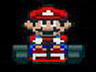 Jocuri cu Mario Mario Kart joc Mario Bros