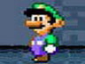 Jocuri cu Mario Mario Overrun joc Mario Bros