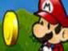 Jocuri cu Mario Mario Power Coins joc Mario Bros