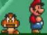 Jocuri cu Mario Super-Mario Bros joc Mario Bros