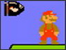 Jocuri cu Mario Bullet Bill joc Mario Bros