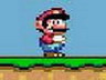 Jocuri cu Mario Mario Mushroom joc Mario Bros