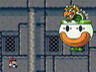 Jocuri cu Mario Super Mario Revived joc Mario Bros