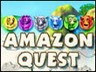 Jocul Amazon Quest Jocuri online puzel
