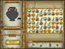Jocul Atlantis Quest Jocuri online puzel