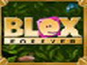 Jocul Blox Forever Jocuri online puzel