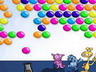 Jocul Bubbels Jocuri online puzel