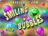 Jocul Bubbles Jocuri online puzel