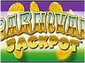 Jocul Carnival Jackpot Jocuri free