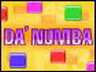 Jocul Da-Numba Mini Jocuri free