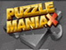 Jocul Puzzle Maniax Jocuri online puzel