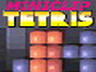 Jocul Tetris Jocuri online puzel