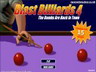 Jocul Blast Billiards Jocuri Sportive