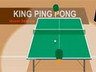 Jocul King Ping Pong Jocuri Sportive