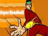 Jocul Super Handball Jocuri Sportive