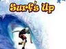 Jocul Surf Up Jocuri Sportive