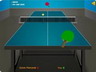 Jocul Table Tennis Jocuri Sportive