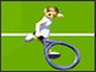 Jocul Tennis Game Jocuri Sportive