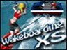 Jocul Wakeboarding XS Jocuri Sportive
