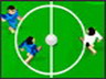 Jocul WC Soccer Jocuri Sportive