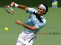 Wallpapers Roger Federer