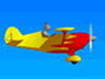 Jocul Air Adventure jocuri de Actiune pentru copii