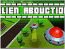 Jocul Alien Abduction jocuri de Actiune pentru copii