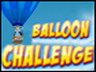 Jocul Balloon Challenge jocuri de Actiune pentru copii