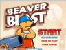 Jocul Beaver Blast jocuri de Actiune pentru copii
