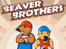 Jocul Beaver Brothers jocuri de Actiune pentru copii