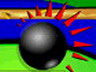 Jocul Cannon Ball jocuri de Actiune pentru copii