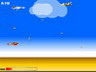 Jocul Hover Wind jocuri de Actiune pentru copii