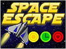Jocul Space Escape jocuri de Actiune pentru copii
