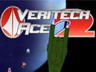 Jocul Veritech Ace 2 jocuri de Actiune pentru copii