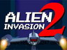 Jocul Alien Invasion 2 jocuri actiune, bataie, impuscaturi