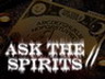 Jocul Ask the spirits 2 jocuri actiune, bataie, impuscaturi