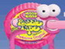 Jocul Bubble Gum Run jocuri actiune, bataie, impuscaturi