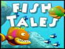 Jocul Fish Tales jocuri actiune, bataie, impuscaturi