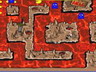 Jocul Pacman 2005 jocuri actiune, bataie, impuscaturi
