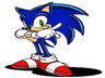 Jocul Sonic Lost jocuri actiune, bataie, impuscaturi