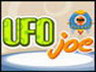 Jocul Ufo Joe jocuri actiune, bataie, impuscaturi