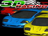 Jocul 3D Racing jocuri curse masini tunate, jocuri noi, car games and racing