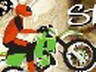 Jocul Bike Stunts jocuri curse masini tunate, jocuri noi, car games and racing