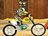 Jocul Dirt Bike jocuri curse masini tunate, jocuri noi, car games and racing
