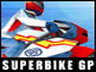Jocul Superbike GP jocuri curse masini tunate, jocuri noi, car games and racing