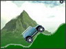 Jocul Amazing Race jocuri curse masini tunate, jocuri noi, car games and racing