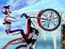 Jocul Bike mania on ice jocuri curse masini tunate, jocuri noi, car games and racing