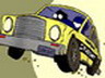 Jocul Drivers Ed jocuri curse masini tunate, jocuri noi, car games and racing