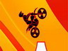 Jocul Max dirt bike jocuri curse masini tunate, jocuri noi, car games and racing