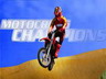 Jocul Motocross jocuri curse masini tunate, jocuri noi, car games and racing